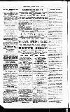Devon Valley Tribune Tuesday 01 March 1921 Page 2