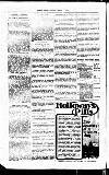 Devon Valley Tribune Tuesday 01 March 1921 Page 4