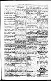 Devon Valley Tribune Tuesday 15 March 1921 Page 3