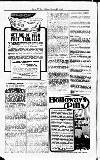 Devon Valley Tribune Tuesday 29 March 1921 Page 4