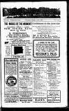 Devon Valley Tribune Tuesday 05 April 1921 Page 1