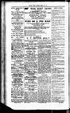 Devon Valley Tribune Tuesday 05 April 1921 Page 2