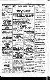Devon Valley Tribune Tuesday 12 April 1921 Page 2