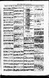 Devon Valley Tribune Tuesday 12 April 1921 Page 3