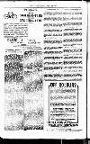 Devon Valley Tribune Tuesday 12 April 1921 Page 4