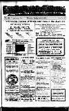 Devon Valley Tribune Tuesday 19 April 1921 Page 1
