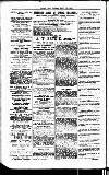 Devon Valley Tribune Tuesday 19 April 1921 Page 2