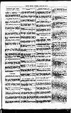 Devon Valley Tribune Tuesday 19 April 1921 Page 3