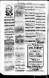 Devon Valley Tribune Tuesday 19 April 1921 Page 4