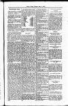 Devon Valley Tribune Tuesday 03 May 1921 Page 3