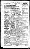 Devon Valley Tribune Tuesday 07 June 1921 Page 2