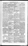 Devon Valley Tribune Tuesday 07 June 1921 Page 3