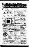 Devon Valley Tribune Tuesday 21 June 1921 Page 1