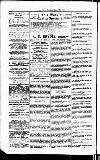Devon Valley Tribune Tuesday 21 June 1921 Page 2