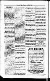 Devon Valley Tribune Tuesday 21 June 1921 Page 4