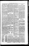 Devon Valley Tribune Tuesday 28 June 1921 Page 3