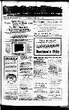 Devon Valley Tribune Tuesday 12 July 1921 Page 1