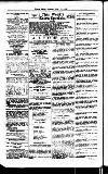 Devon Valley Tribune Tuesday 12 July 1921 Page 2