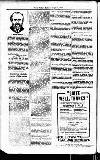 Devon Valley Tribune Tuesday 12 July 1921 Page 4