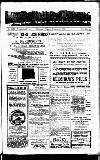 Devon Valley Tribune Tuesday 25 October 1921 Page 1