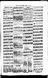 Devon Valley Tribune Tuesday 25 October 1921 Page 3