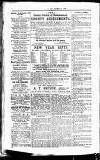 Devon Valley Tribune Tuesday 03 January 1922 Page 2