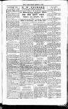 Devon Valley Tribune Tuesday 03 January 1922 Page 3