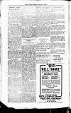 Devon Valley Tribune Tuesday 03 January 1922 Page 4