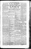 Devon Valley Tribune Tuesday 10 January 1922 Page 3