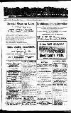 Devon Valley Tribune Tuesday 24 January 1922 Page 1