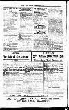 Devon Valley Tribune Tuesday 31 January 1922 Page 2