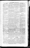 Devon Valley Tribune Tuesday 07 February 1922 Page 3