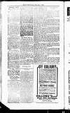 Devon Valley Tribune Tuesday 07 February 1922 Page 4