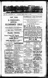 Devon Valley Tribune Tuesday 28 February 1922 Page 1