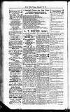 Devon Valley Tribune Tuesday 28 February 1922 Page 2