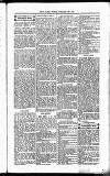 Devon Valley Tribune Tuesday 28 February 1922 Page 3