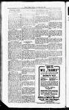 Devon Valley Tribune Tuesday 28 February 1922 Page 4