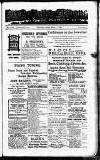 Devon Valley Tribune Tuesday 07 March 1922 Page 1