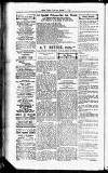 Devon Valley Tribune Tuesday 07 March 1922 Page 2