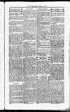 Devon Valley Tribune Tuesday 07 March 1922 Page 3