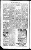 Devon Valley Tribune Tuesday 07 March 1922 Page 4