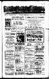 Devon Valley Tribune Tuesday 21 March 1922 Page 1