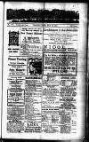 Devon Valley Tribune Tuesday 28 March 1922 Page 1