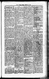 Devon Valley Tribune Tuesday 28 March 1922 Page 3