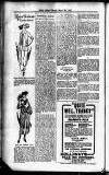 Devon Valley Tribune Tuesday 28 March 1922 Page 4