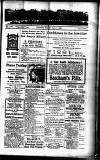 Devon Valley Tribune Tuesday 04 April 1922 Page 1