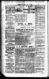 Devon Valley Tribune Tuesday 04 April 1922 Page 2