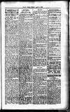 Devon Valley Tribune Tuesday 04 April 1922 Page 3