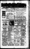 Devon Valley Tribune Tuesday 11 April 1922 Page 1