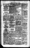 Devon Valley Tribune Tuesday 11 April 1922 Page 2